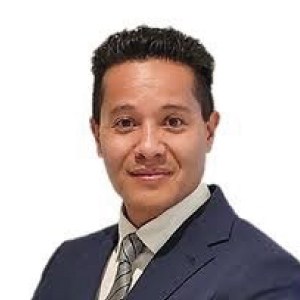 Dr. Alejandro Rosas Balan