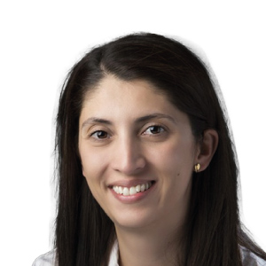 Dra. Emma Adriana Chávez Manzanera
